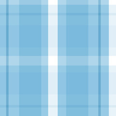 beautiful design pattern for fabric vector seamless checkered abstract geometric background for wallpaper, wrapping, background, fabric