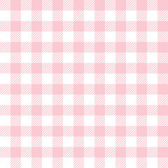 beautiful design pattern for fabric vector seamless checkered abstract geometric background for wallpaper, wrapping, background, fabric