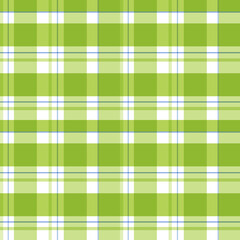 beautiful design pattern for fabric vector seamless checkered abstract geometric background for wallpaper, wrapping, background, fabric