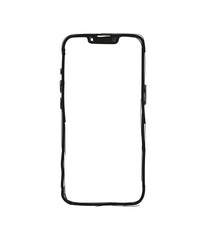 martphone similar to iphone 2023, telefono movil, handy, phone, movil