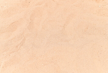 Fototapeta na wymiar Sand, sand texture, sand texture, download photo, background, background, beach, wet sand