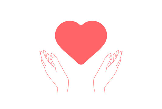 思いやり の画像 003 件の Stock 写真 ベクターおよびビデオ Adobe Stock