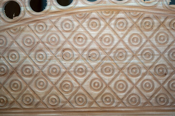 Natural Wood Texture With High Resolution Wood Background Used Furniture Office And Home Interior And Ceramic Wall Tiles And Floor Tiles Wooden Texture.
