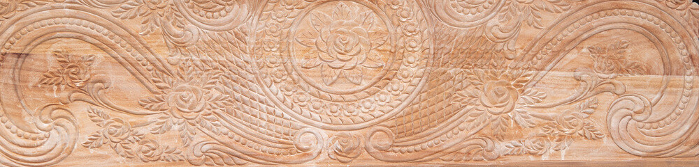 Natural Wood Texture With High Resolution Wood Background Used Furniture Office And Home Interior And Ceramic Wall Tiles And Floor Tiles Wooden Texture.

