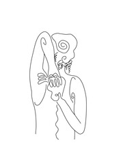 yoga poses wellness and health