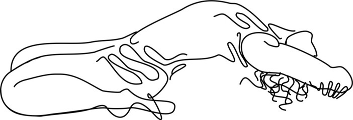 yoga poses wellness and health