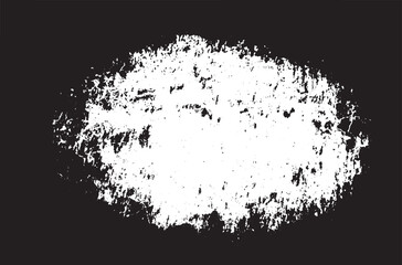 Grunge vector texture