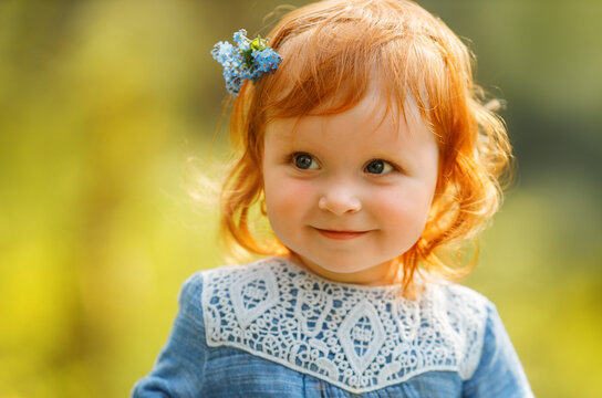 Bungalow lort Sygdom Red Hair Child Images – Browse 180,987 Stock Photos, Vectors, and Video |  Adobe Stock