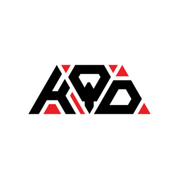 Kqd Images – Browse 58 Stock Photos, Vectors, and Video | Adobe Stock