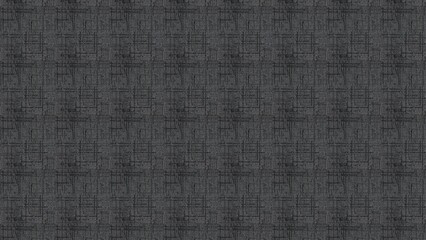 Fototapeta na wymiar Grey Hotel Carpet Texture. 3d rendering.