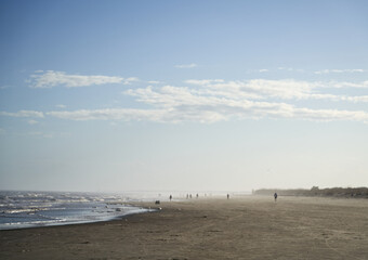 St. Simons Island