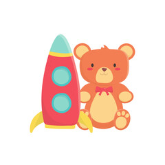 Toys Design Very Cool