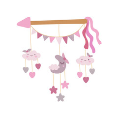 Toys Design Very Cool