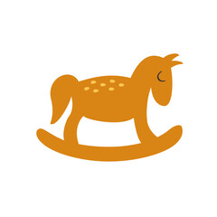 Toys Design Very Cool