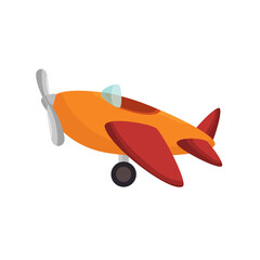 Toys Design Very Cool