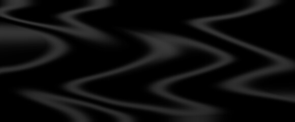 陰陽　マーブル模様　テクスチャ