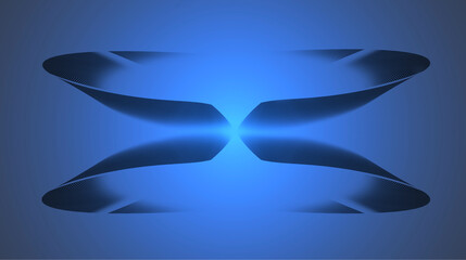 Base digital © Mrio