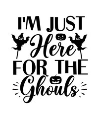 Halloween Svg Bundle,Sanderson Sister Svg,Hocus Pocus Svg,Best Sister Ever Svg,Halloween ,Silhouette,Cricut Svg,lnstant Download,Svg,Png,Dxf,HALLOWEEN SVG Bundle, HALLOWEEN Clipart, Halloween Svg, Png