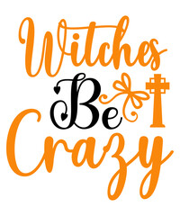 Halloween SVG, Halloween SVG Bundle, Halloween SVG T-Shirt, Rustic halloween designs