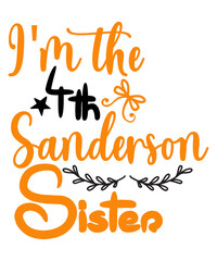 Halloween SVG, Halloween SVG Bundle, Halloween SVG T-Shirt, Rustic halloween designs