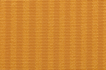 Colored fabric texture for background.