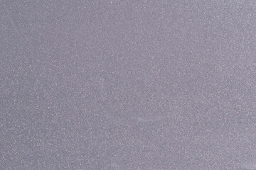 Fototapeta na wymiar glossy gray paper texture for background