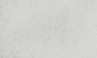 Vector abstract stone wall background with high detailed fragment in gray shades.