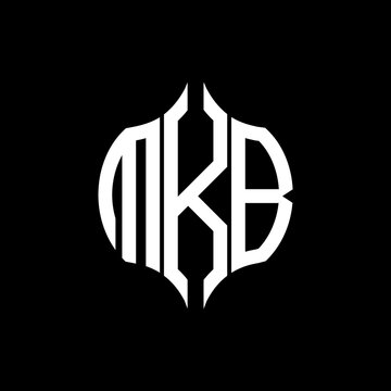Mkb Images – Browse 181 Stock Photos, Vectors, and Video | Adobe Stock