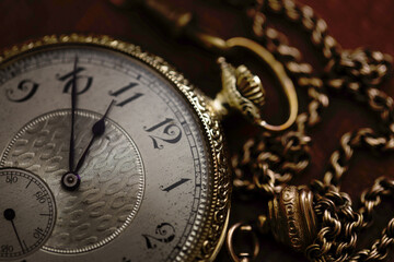 Pocketwatch