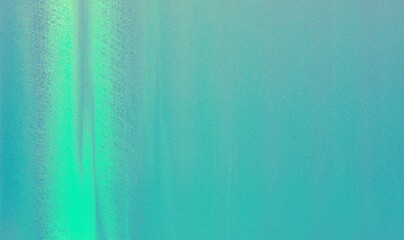 Colorful abstract digital design background for your design works insert picture or text with copy space