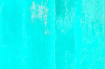 Colorful abstract digital design background for your design works insert picture or text with copy space