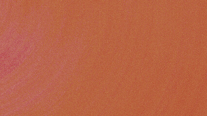 Colorful abstract digital design background for your design works insert picture or text with copy space