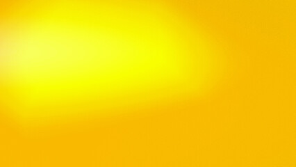 Colorful abstract digital design background for your design works insert picture or text with copy space