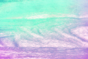 Colorful abstract digital design background for your design works insert picture or text with copy space