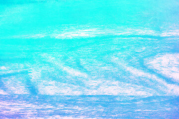 Colorful abstract digital design background for your design works insert picture or text with copy space