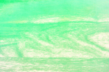 Colorful abstract digital design background for your design works insert picture or text with copy space