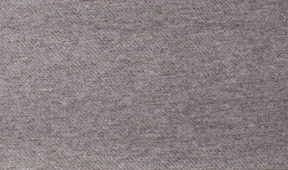 Fototapeta premium texture of a fabric