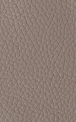 leather background