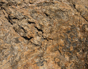 stone wall background texture design