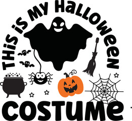 Halloween Svg, Halloween Cut Files, Fall Svg, Pumpkin Svg, Fall Shirt, Halloween Svg Bundle, Cut File For Cricut,Halloween t shirt bundle,

Mini Svg Bundle, Halloween Bundle ,Svg, Png, Cut Files,suppe