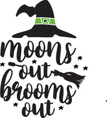Halloween Svg, Halloween Cut Files, Fall Svg, Pumpkin Svg, Fall Shirt, Halloween Svg Bundle, Cut File For Cricut,Halloween t shirt bundle,

Mini Svg Bundle, Halloween Bundle ,Svg, Png, Cut Files,suppe