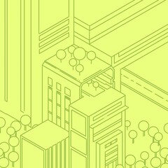 abstract background wallpaper