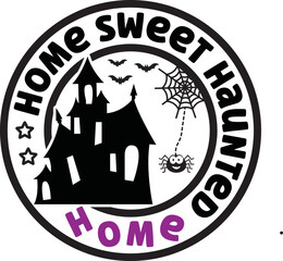 Halloween Svg, Halloween Cut Files, Fall Svg, Pumpkin Svg, Fall Shirt, Halloween Svg Bundle, Cut File For Cricut,Halloween t shirt bundle,

Mini Svg Bundle, Halloween Bundle ,Svg, Png, Cut Files,suppe