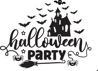 Halloween Svg, Halloween Cut Files, Fall Svg, Pumpkin Svg, Fall Shirt, Halloween Svg Bundle, Cut File For Cricut,Halloween t shirt bundle,

Mini Svg Bundle, Halloween Bundle ,Svg, Png, Cut Files,suppe