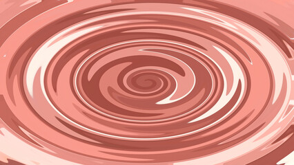 swirl background
