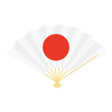 日の丸 Images Browse 5 774 Stock Photos Vectors And Video Adobe Stock