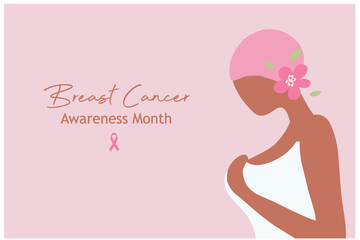 sleeping mask, sleep, sleep mask, bed, healthy, healthcare, healthy lifestyle, wellbeing, relaxation, sweet dream, sleep well, good sleep, bed room, relax, healthy woman, care, female, face, illustrat