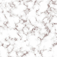 Marble Texure Background | Golden texture accents | For covers, wallpapers, branding, social media,...