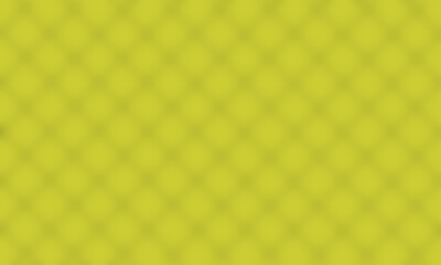 an olive background with a grid