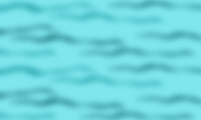 blue background with abstract brush lines